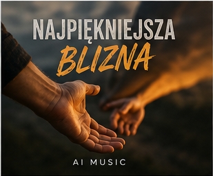 Najpiękniejsza blizna